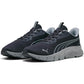 Puma Flexfocus Lite Modern Woven M 31148104 shoes Footwear/Training/Men Puma