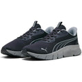 Puma Flexfocus Lite Modern Woven M 31148104 shoes Footwear/Training/Men Puma