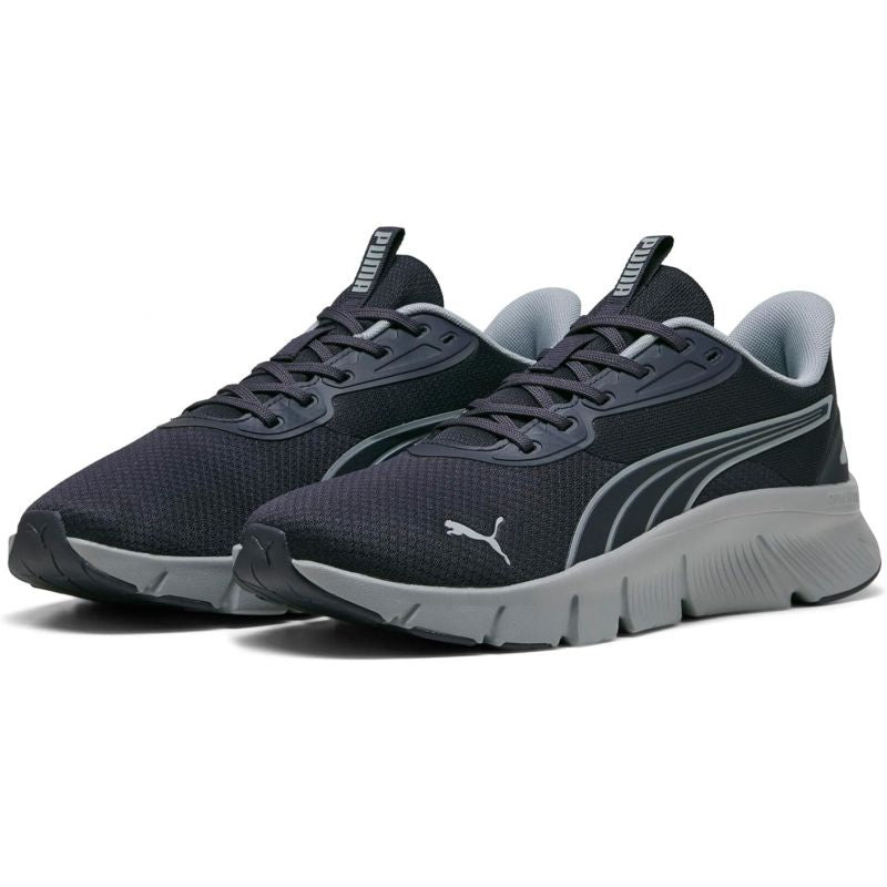 Puma Flexfocus Lite Modern Woven M 31148104 shoes Footwear/Training/Men Puma