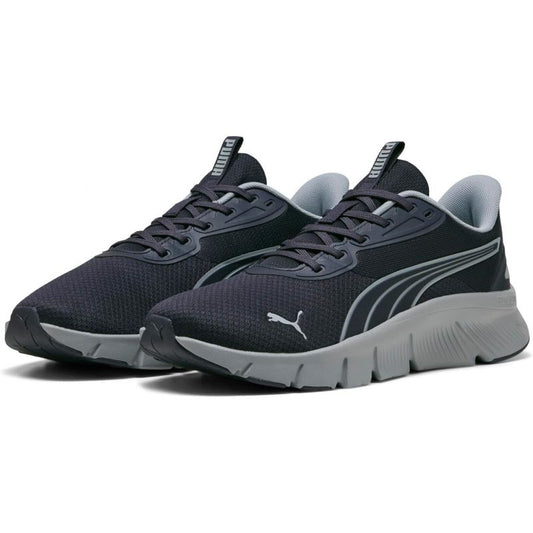 Puma Flexfocus Lite Modern Woven M 31148104 shoes Footwear/Training/Men Puma