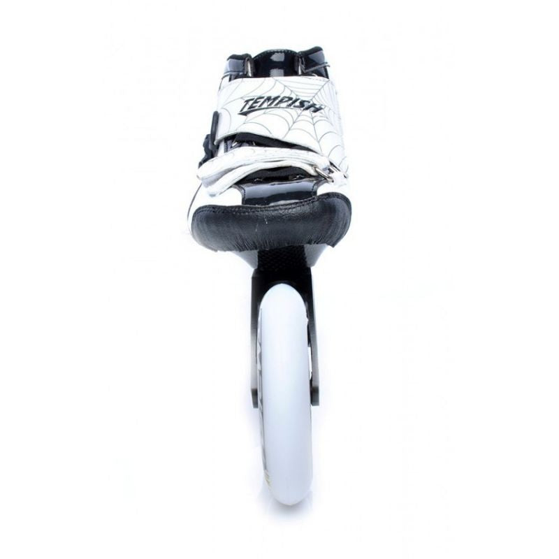 Tempish Spider 10000047015 speed skates Accessories/Skating/Rolki (pozostałe) Your Sports Performance