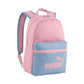 Puma Phase CB Small backpack 91439 04 Accessories/Plecaki Puma