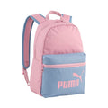 Puma Phase CB Small backpack 91439 04 Accessories/Plecaki Puma