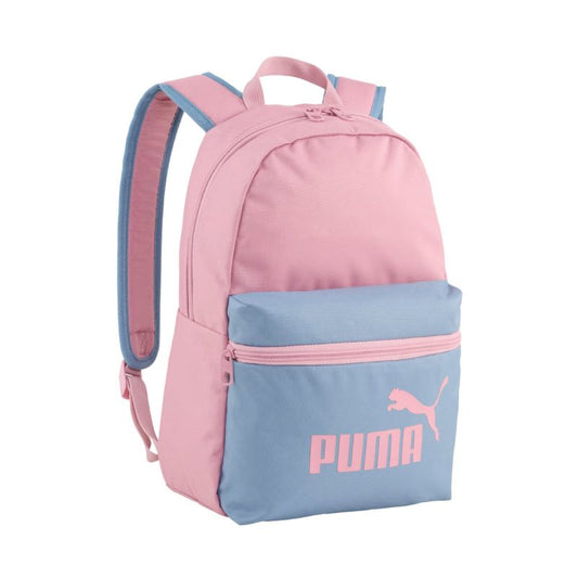Puma Phase CB Small backpack 91439 04 Accessories/Plecaki Puma