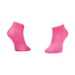 4F F347 Socks 3-pack Jr 4FJWSS25USOCF347 90S Clothing/Lifestyle/Socks/4F Your Sports Performance