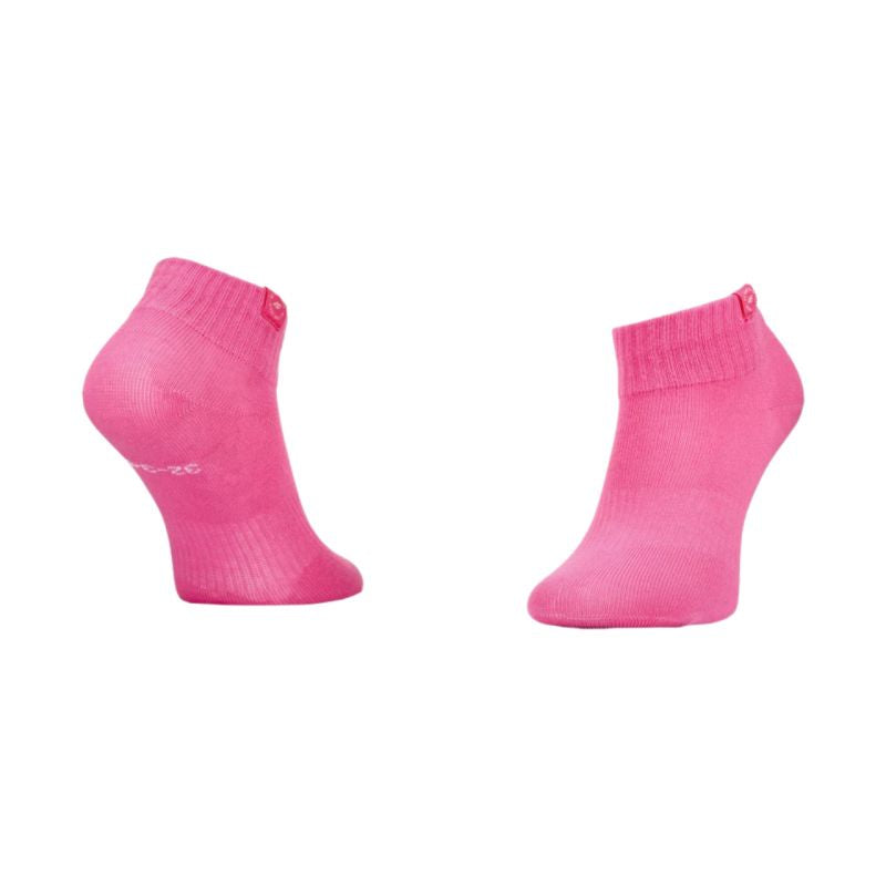 4F F347 Socks 3-pack Jr 4FJWSS25USOCF347 90S Clothing/Lifestyle/Socks/4F Your Sports Performance
