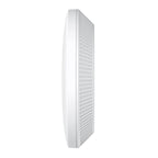 Access Point TP-LINK EAP720 Komunikacja i łączność/AccesPoint Your Sports Performance