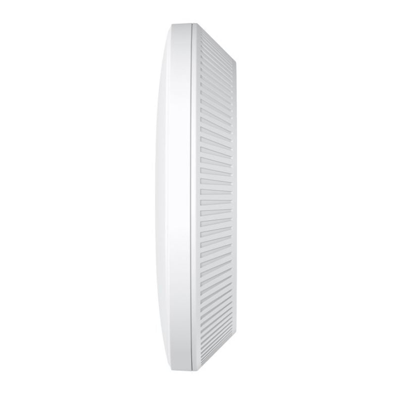 Access Point TP-LINK EAP720 Komunikacja i łączność/AccesPoint Your Sports Performance