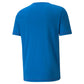 Puma Active Small Logo Tee M 586725 58 Clothing/Lifestyle/T-shirts Puma