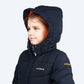 Icepeak Lille Ski Jacket Jr 50036553-387 Clothing/Outdoor/Icepeak Your Sports Performance