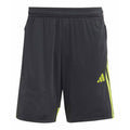 adidas Tiro Essentials M JV7970 Shorts adidas