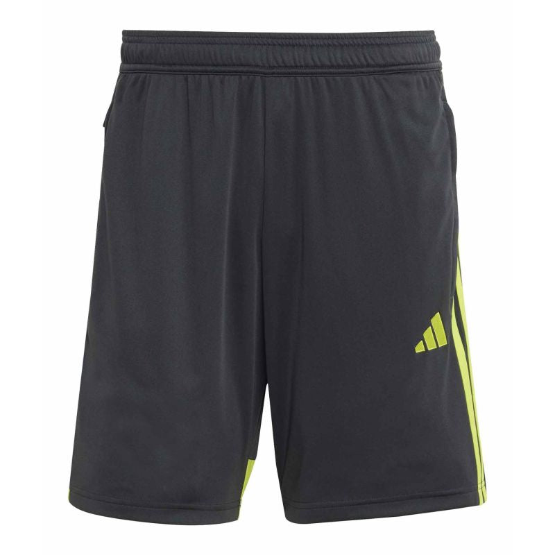 adidas Tiro Essentials M JV7970 Shorts adidas