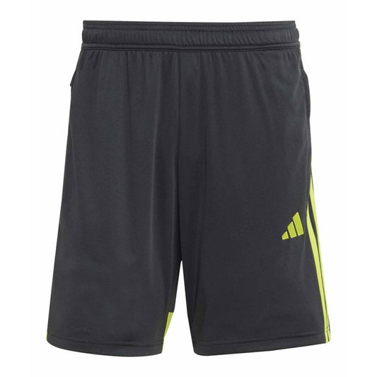 adidas Tiro Essentials M JV7970 Shorts adidas