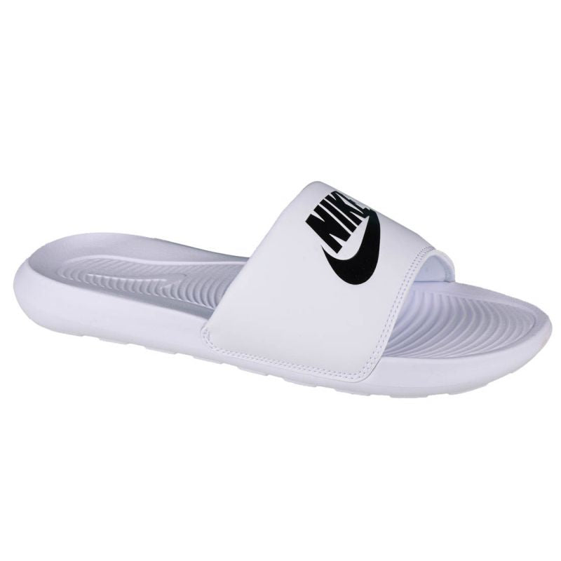 Nike Victori One Shower Slide M CN9675-100 Footwear/Swimming/Men Nike