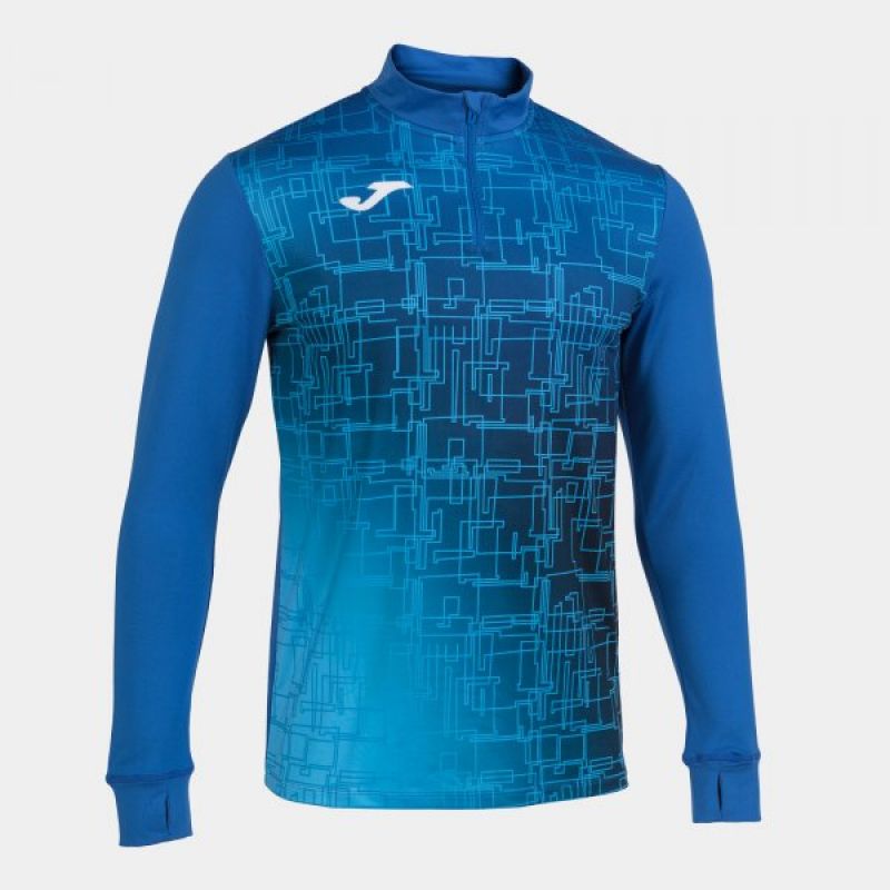 Joma Elite VIII Sweatshirt 101930.700 Clothing/Running/Joma Joma