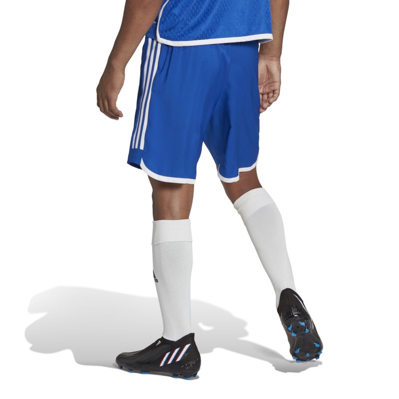 Adidas Tiro 23 Competition Match M shorts HT6595 Clothing/Football Adidas
