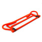 Vinex VTH-Colp HS-TNK-000009145 Folding Training Hurdle Accessories/Training equipment Your Sports Performance