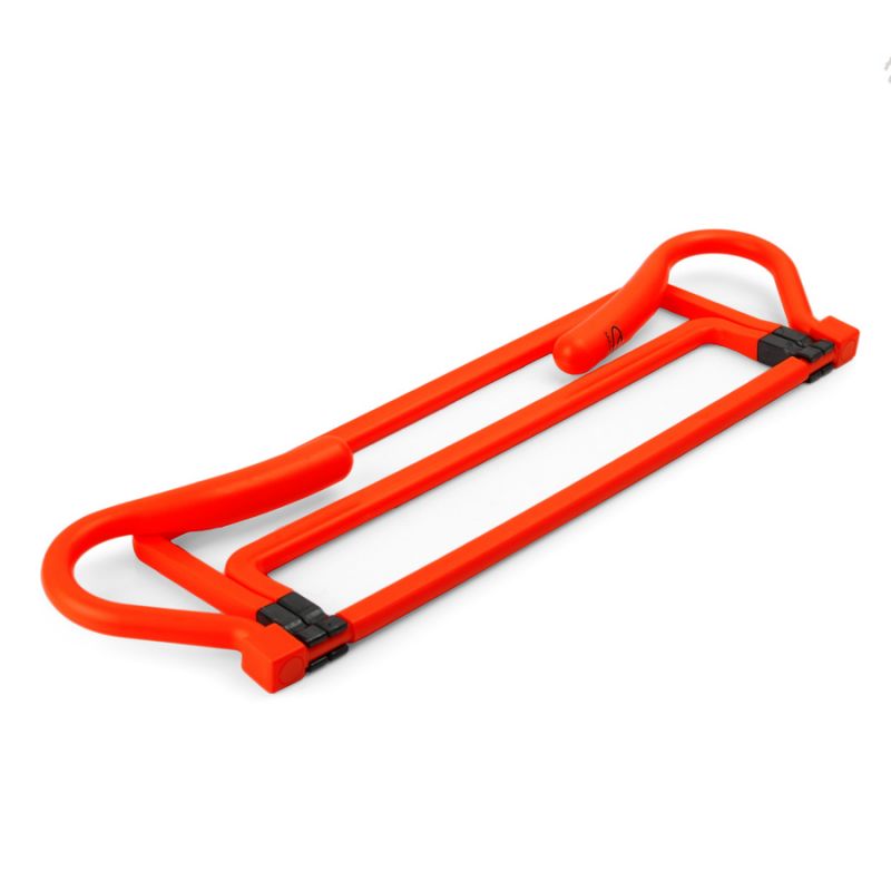 Vinex VTH-Colp HS-TNK-000009145 Folding Training Hurdle Accessories/Training equipment Your Sports Performance