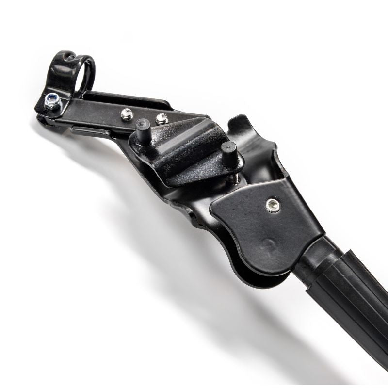 Meteor Pillar 31514 bicycle stand Accessories/Bicycle/Akcesoria rowerowe Your Sports Performance