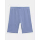 4F Jr Shorts 4FJSS23TTIGF037-32S Clothing/Training/4F Your Sports Performance