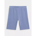 4F Jr Shorts 4FJSS23TTIGF037-32S Clothing/Training/4F Your Sports Performance