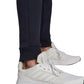 Adidas Essentials Fleece M H33664 pants Clothing/Training Adidas