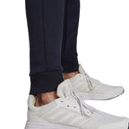 Adidas Essentials Fleece M H33664 pants Clothing/Training Adidas