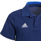 T-Shirt adidas Condivo 18 Cotton Polo Jr CF4368 Clothing/Football Adidas