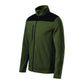 Polar Malfini Effect M MLI-530ML military Clothing/Training/Malfini Malfini