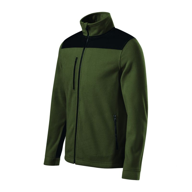 Polar Malfini Effect M MLI-530ML military Clothing/Training/Malfini Malfini