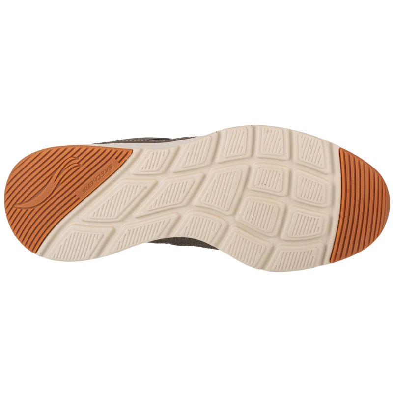 Skechers Skech-Air Court - Homegrown 232646-OLV Zielone 41 In preparation Your Sports Performance