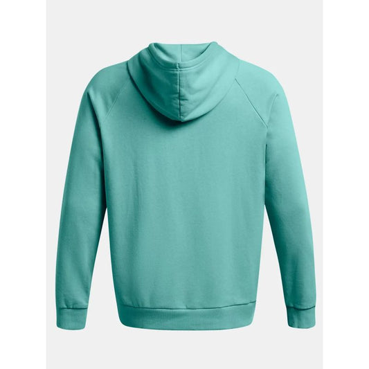 Under Armor M 1379758-482 sweatshirt Clothing/Lifestyle/Under Armour Your Sports Performance