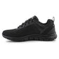 Skechers Track-Broader M 232698-BBK shoes Footwear/Lifestyle/Skechers Your Sports Performance