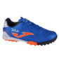Shoes Joma Toledo Jr 2204 TF TOJW2204TF Footwear/Football/Kids/Joma Joma
