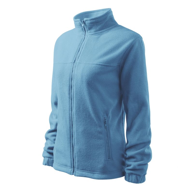 Malfini Jacket, Fleece W MLI-50414 Clothing/Outdoor/Malfini Malfini