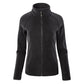 Hi-Tec LADY HARRIET FLEECE sweatshirt W 92800377592 Clothing/Outdoor Your Sports Performance