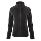 Hi-Tec LADY HARRIET FLEECE sweatshirt W 92800377592 Clothing/Outdoor Your Sports Performance