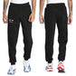 Puma BMW MMS M 535866 01 trousers Clothing/Lifestyle/Trousers, shorts Puma