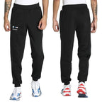 Puma BMW MMS M 535866 01 trousers Clothing/Lifestyle/Trousers, shorts Puma