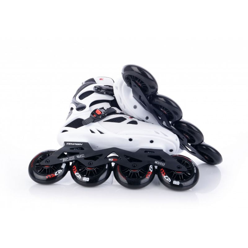 Tempish Ezza 90 Uni rolls 1000055 Accessories/Skating/Rolki (pozostałe) Your Sports Performance