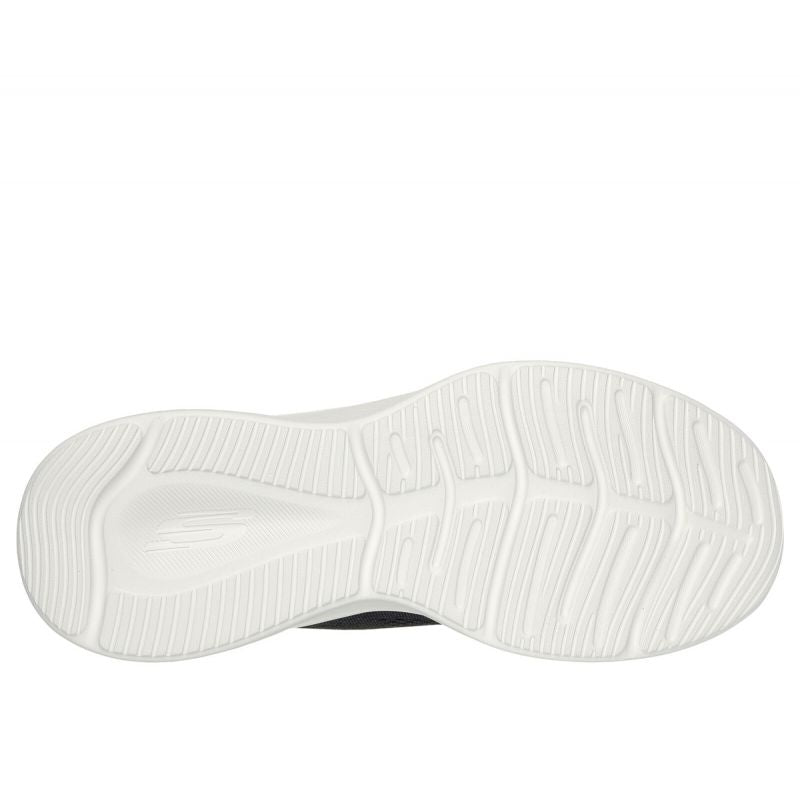 Skechers Lite Pro-Primebase M 232466BKGY shoes Footwear/Lifestyle/Skechers Skechers