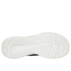 Skechers Lite Pro-Primebase M 232466BKGY shoes Footwear/Lifestyle/Skechers Skechers