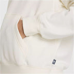 New Balance Sport Graphic French Terry HO W sweatshirt WT51519SST Clothing/Lifestyle/New Balance New Balance