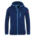 TrollKids Jondalen Jacket XT Jr 222-121 fleece jacket Clothing/Outdoor Your Sports Performance