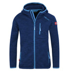 TrollKids Jondalen Jacket XT Jr 222-121 fleece jacket Clothing/Outdoor Your Sports Performance