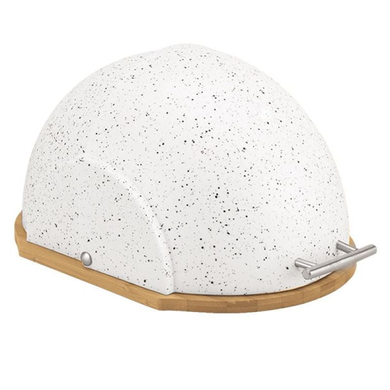 MAESTRO MR-1678G bread box AGD - Produkty/Pojemniki na żywność (z tworzywa sztucznego) Your Sports Performance