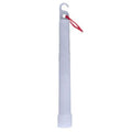 Helikon 6" White Glow Stick Import z Action/Survival/Światła chemiczne Your Sports Performance