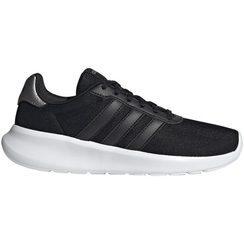 Adidas Lite Racer 3.0 W GY0699 running shoes Footwear/Running/Women Adidas