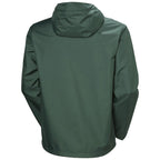 Helly Hansen Seven Jacket M 62047 390 Clothing/Outdoor/Helly Hansen Your Sports Performance