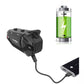 FreedConn R1 Plus E Motorcycle Intercom In preparation Your Sports Performance